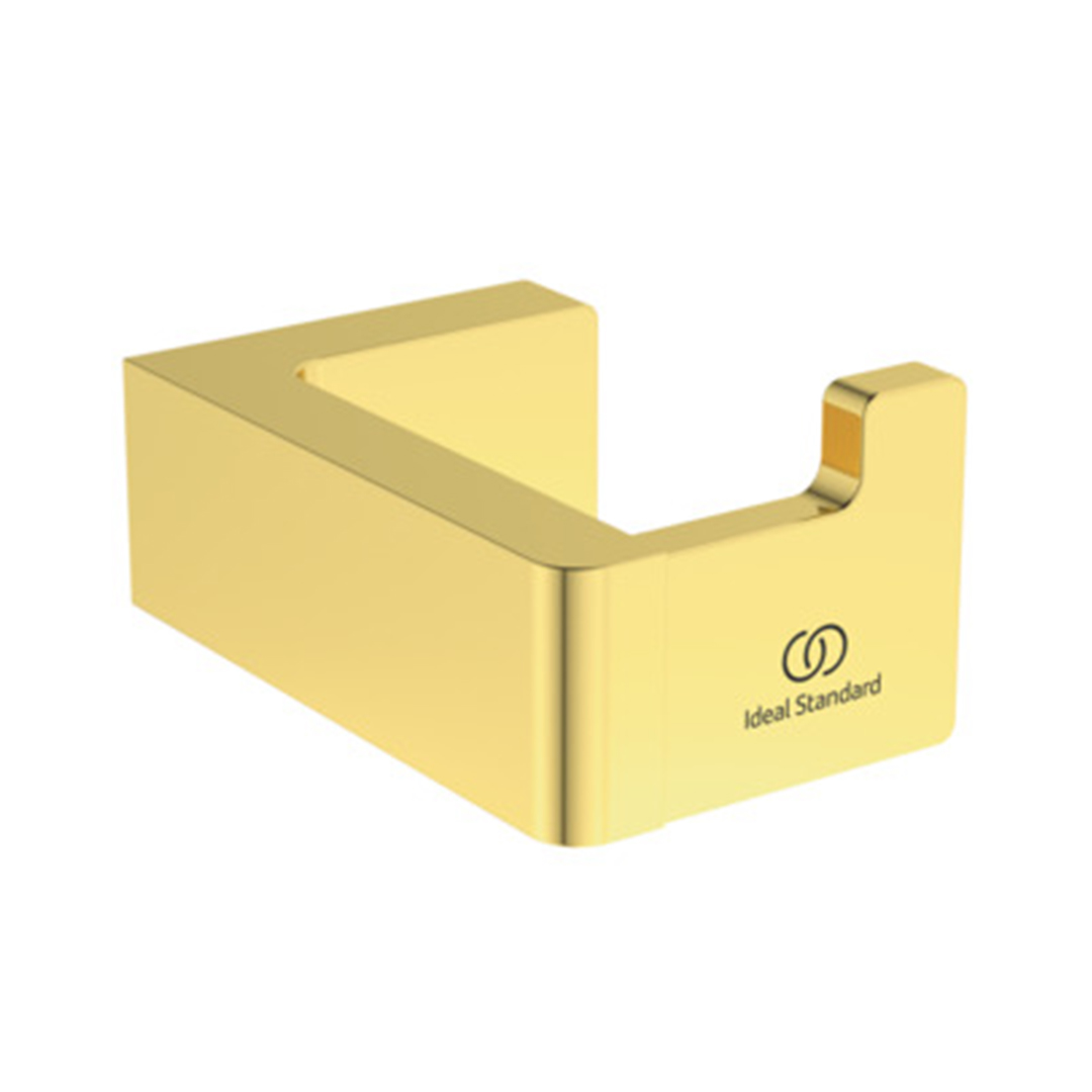 Квадратиста  закачалка Conca  – Ideal Standard 11.1.7.0067